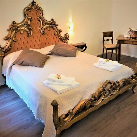 Sara S Luxury Home Five Minutes From Piazza San Marco Venedig Exterior foto