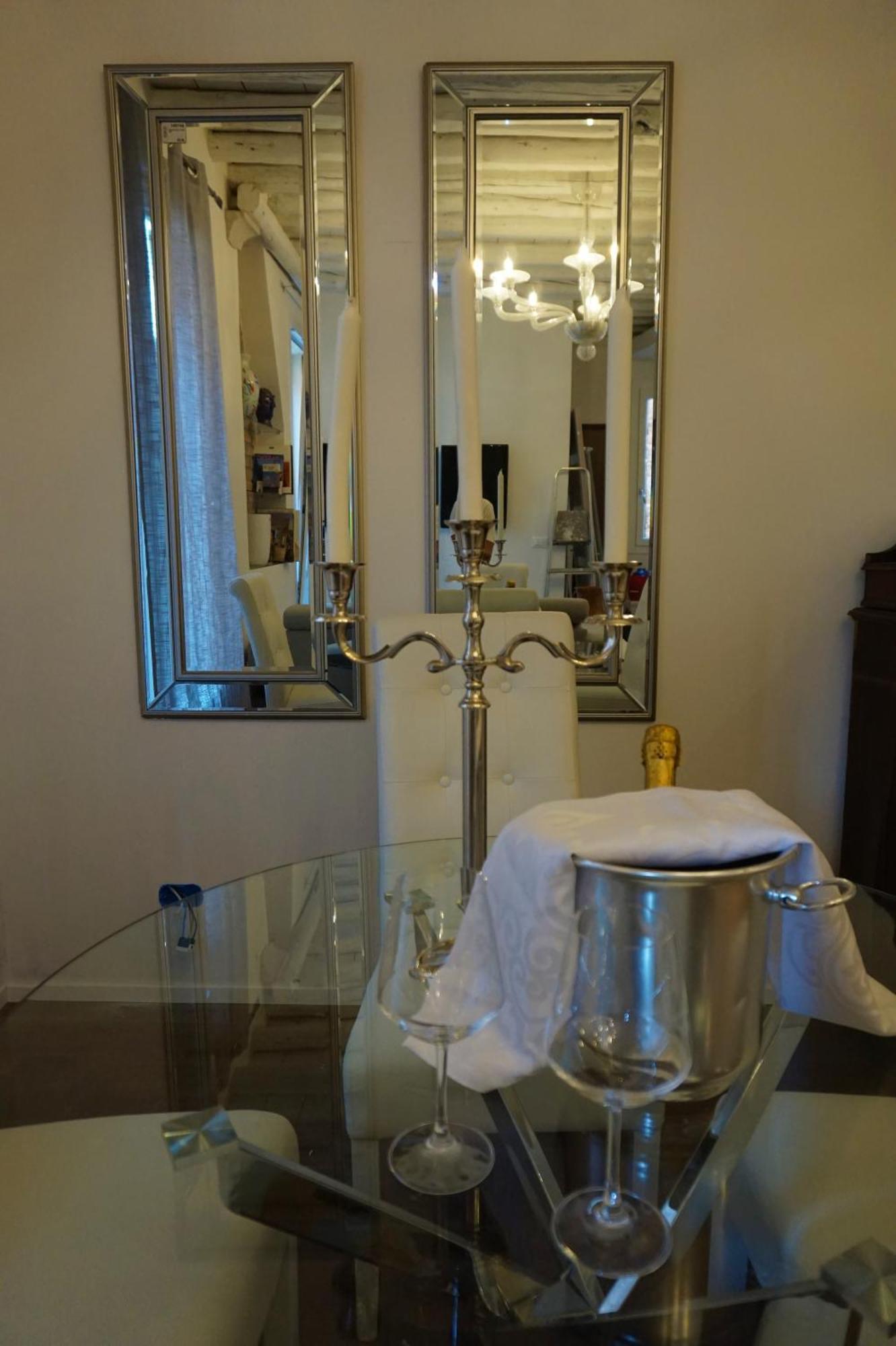 Sara S Luxury Home Five Minutes From Piazza San Marco Venedig Exterior foto